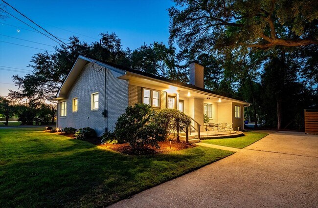 Building Photo - 1634 Ingram Rd
