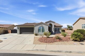 Building Photo - Brio Beauty! 3 Bedroom Home with View and RV Parking!