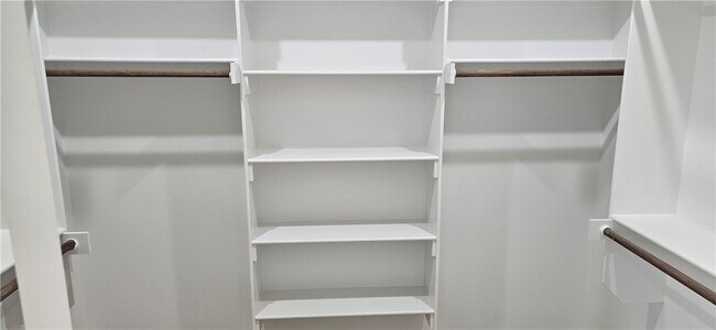 Building Photo - 6005 SW Coywolf St