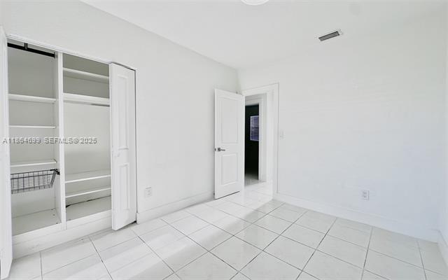 Building Photo - 7221 SW 34th Street Rd