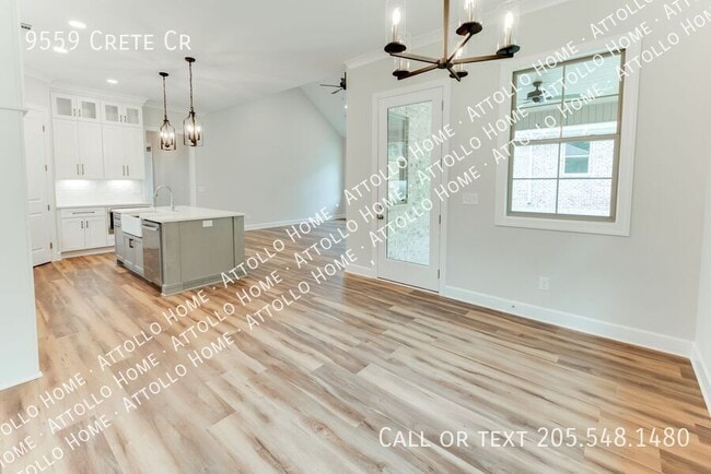 Building Photo - 9559 Crete Cir