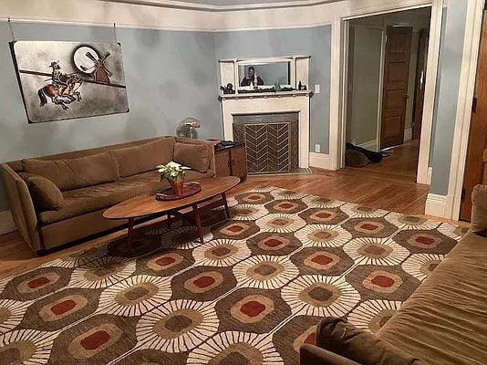 Building Photo - West 138th Street