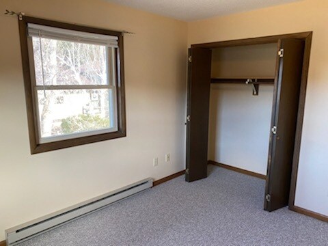 Building Photo - 3616 Serendipity Ln