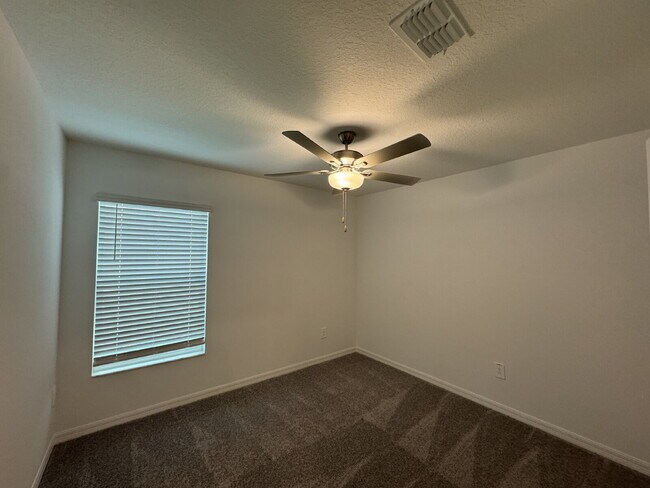 Building Photo - 11629 Radiant Shr Lp