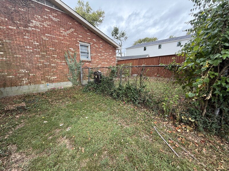 Building Photo - 5614 Obrien Ave