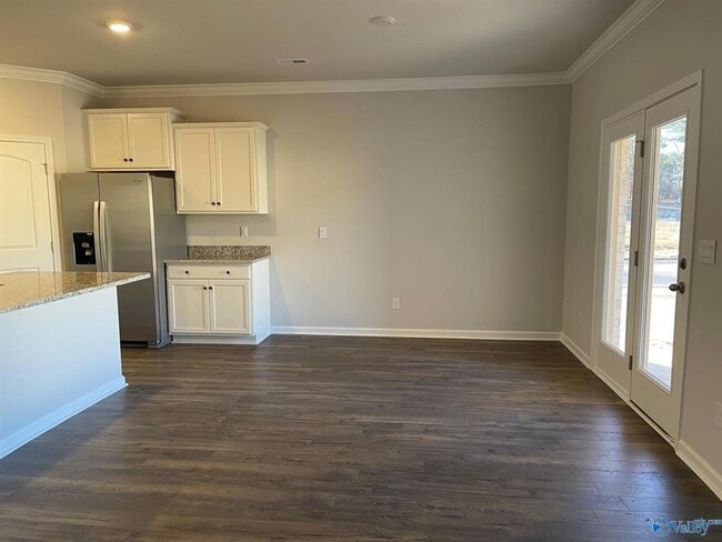 Building Photo - 22067 Chancery Ln