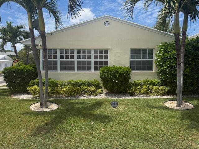 Building Photo - 327 Ocean Breeze