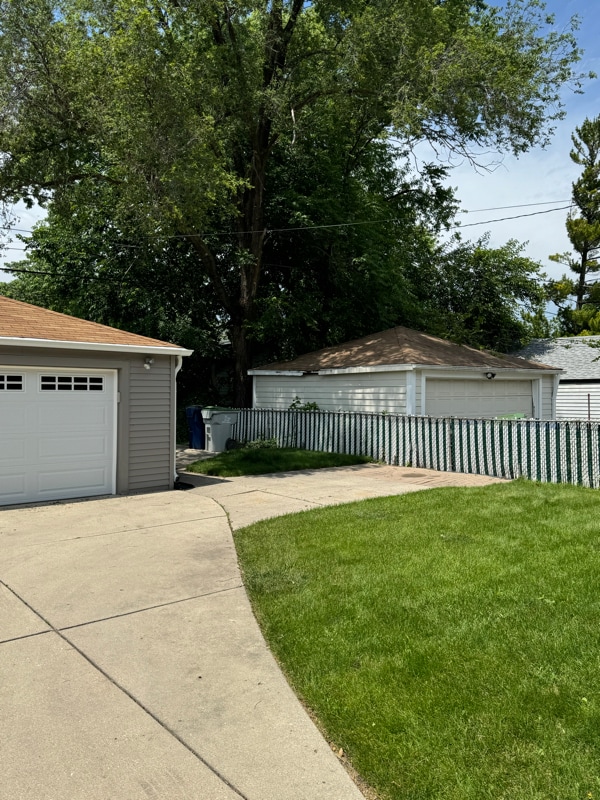 Building Photo - 143 N 63rd St