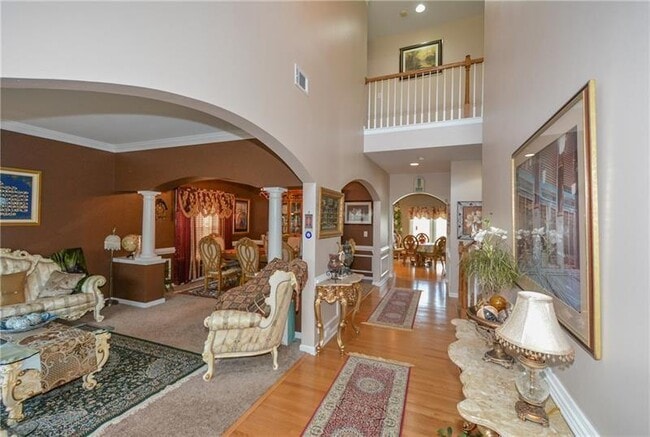 Building Photo - 172 Villa Pl Ct