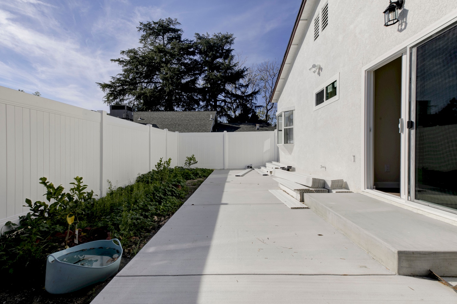 Building Photo - 7710 Wentworth St