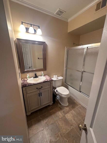 Building Photo - 6493 Powatan Knoll Ct