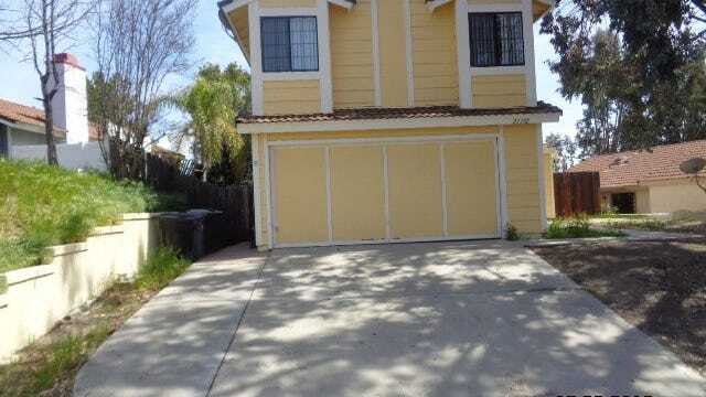 Building Photo - 27192 Rainbow Creek Dr