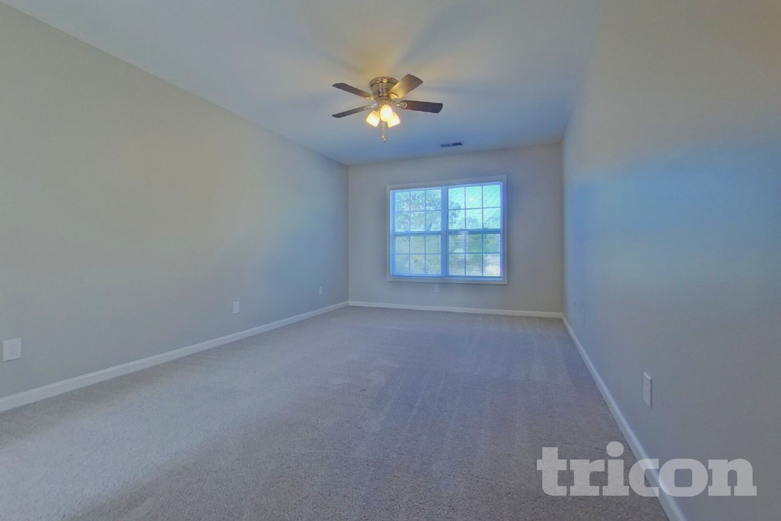 Building Photo - 403 Parkstone Ct