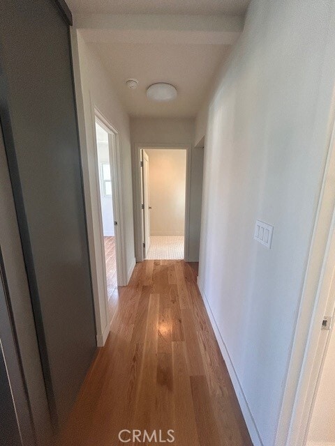 Building Photo - 5200 S St Andrews Pl