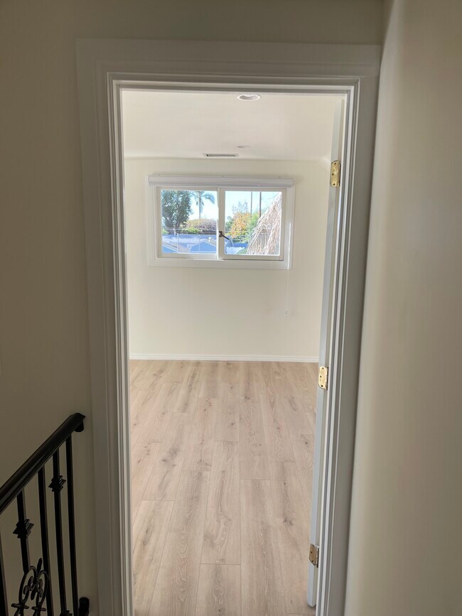 Building Photo - 9859 Foothill Blvd