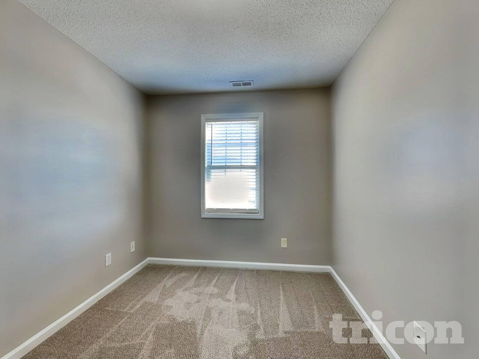 Building Photo - 4813 Windbreak Ln