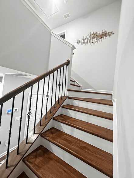 Building Photo - 14013 Castle Nook Dr
