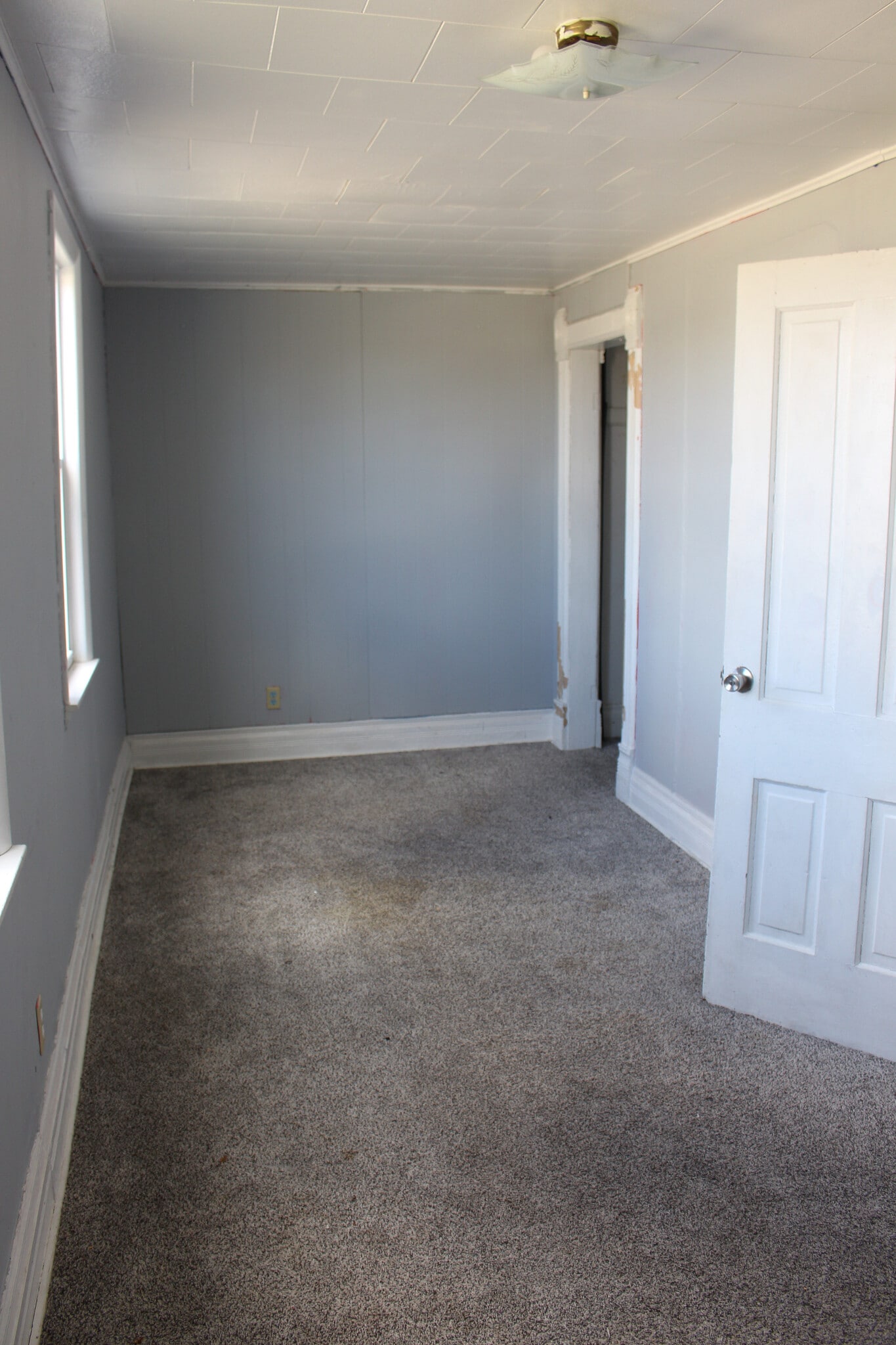 Bedroom 2 - 180 Martin St