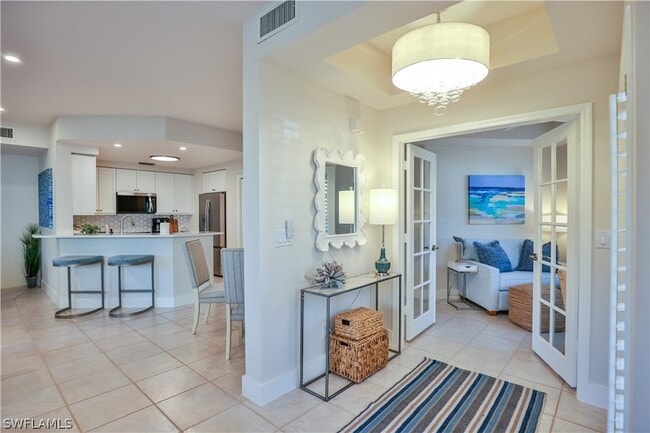 Building Photo - 988 Egrets Run