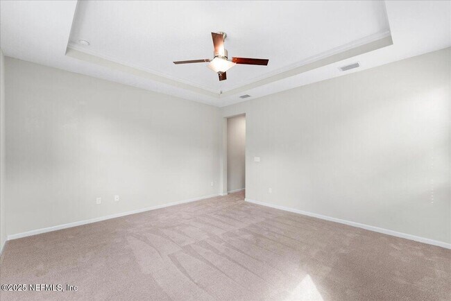 Building Photo - 154 Palisade Dr