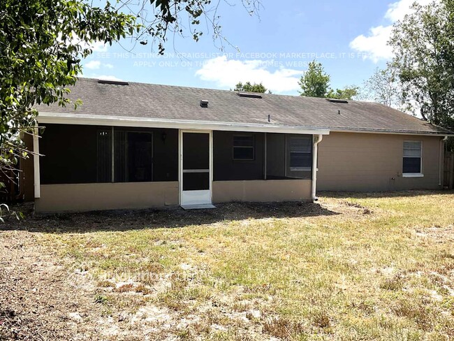 Building Photo - 2252 Matthew Cir