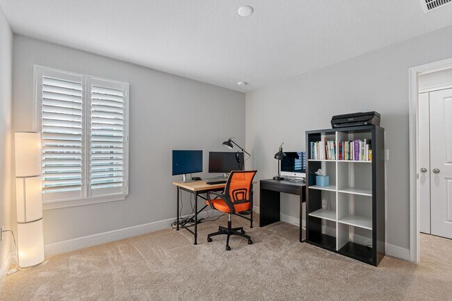 Building Photo - 6026 Grand Sonata Ave