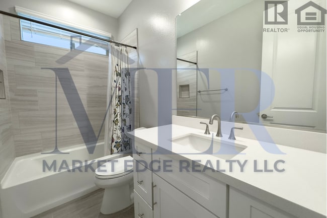 Building Photo - 3Bed/2Bath Home at I-17/Carefree Hwy! $1995 MOVE-IN SPECIAL! Ready for Immediate Move-In!