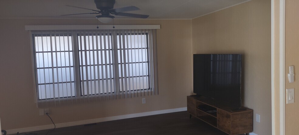 Building Photo - 26282 Princess Ln