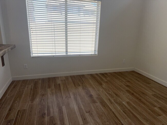 Building Photo - DOVE VALLEY RANCH 4 BEDROOM