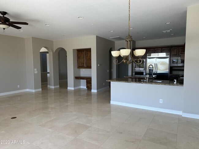 Building Photo - 17388 N 101st Way