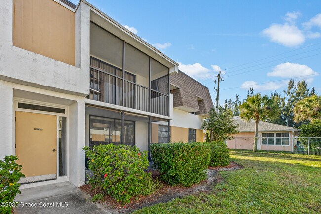 Primary Photo - 2700 N Hwy A1A