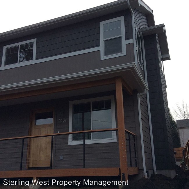 2350 Siskiyou Blvd 2350 Siskiyou Blvd Ashland OR 97520 Apartment Finder