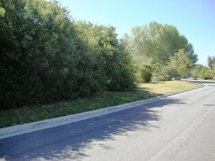 Building Photo - Lovely 3 bedroom in Creekbridge, River Cross