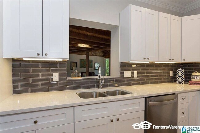 Building Photo - 4505 Buttewoods Ln