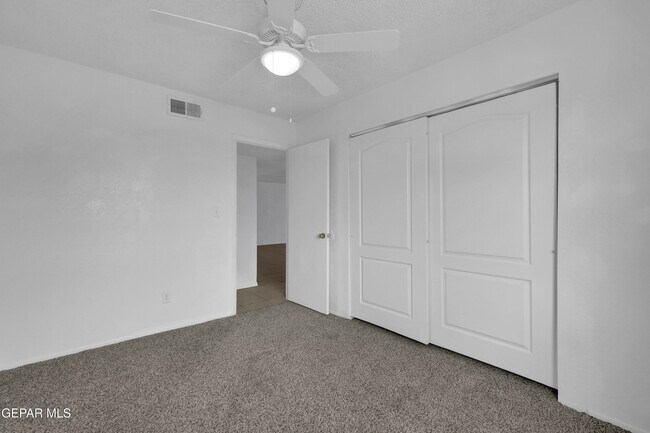 Building Photo - 1529 Babe Hiskey Ln