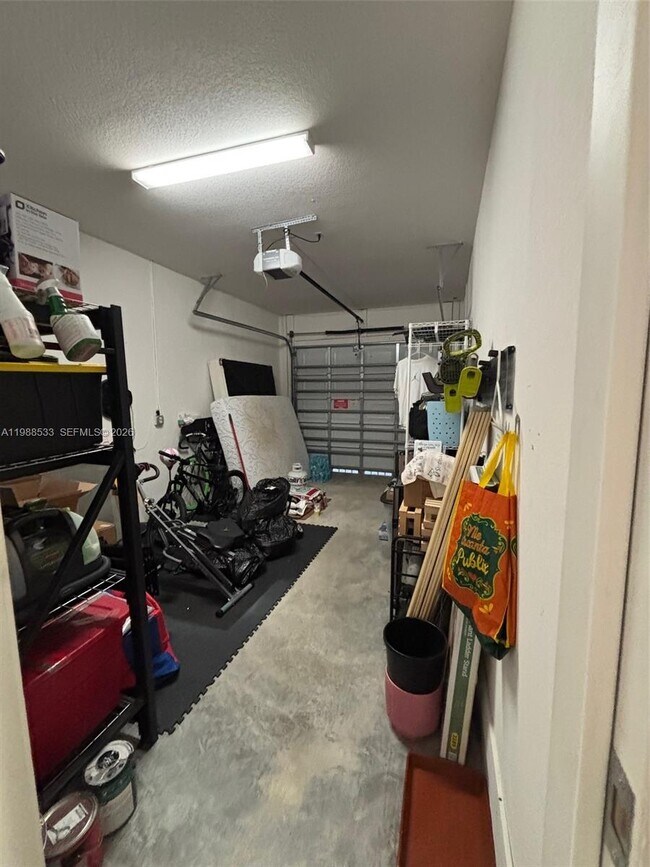 Building Photo - 12755 SW 247th St