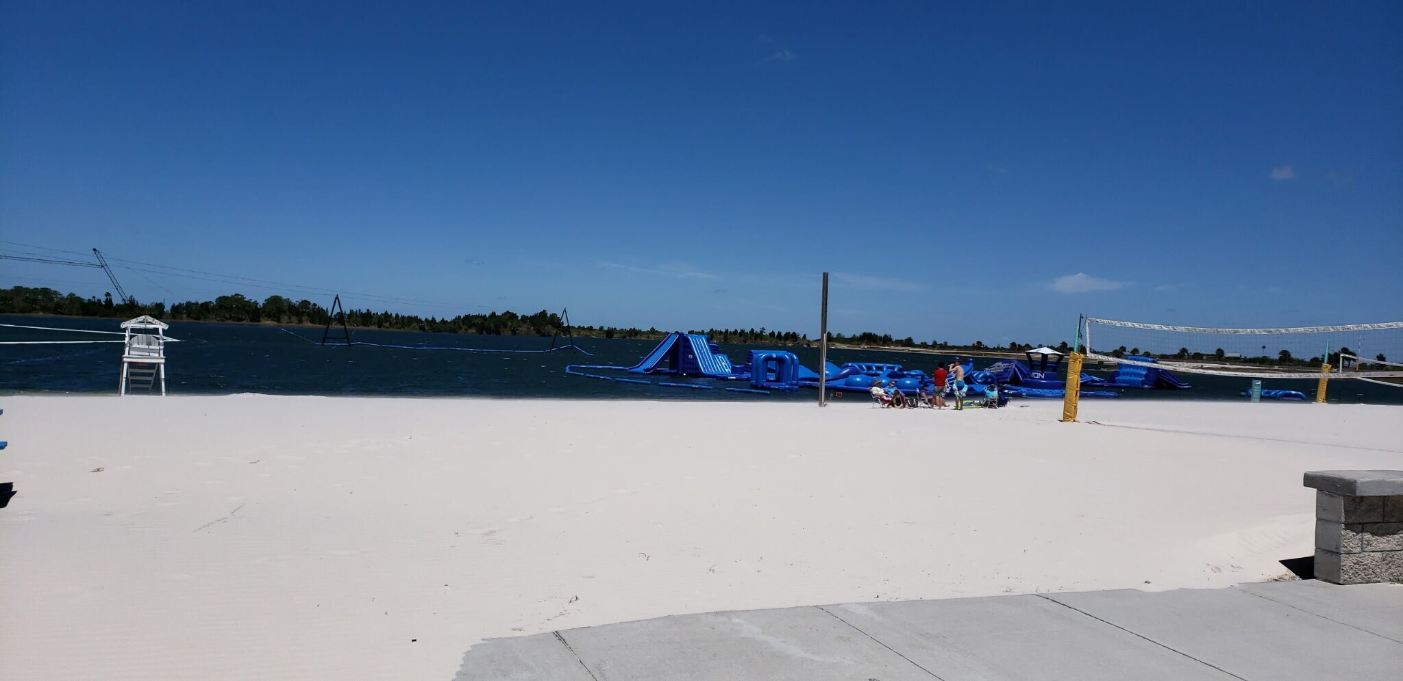 Building Photo - 17050 Meridian Blvd