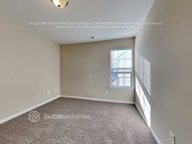 Building Photo - 11138 Anna Rose Rd