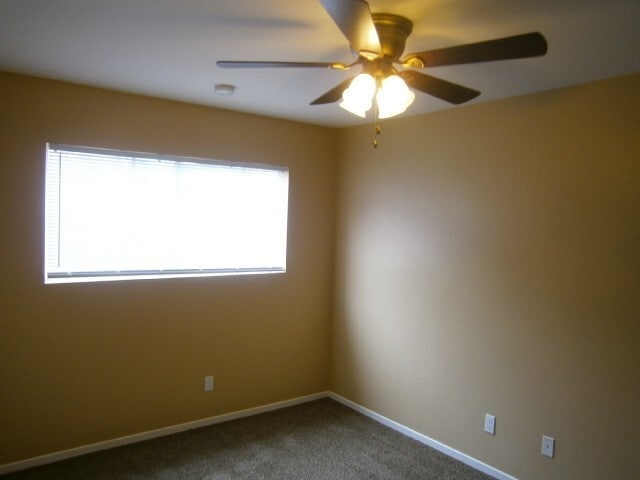 Building Photo - Single Story Home 4 bedroom + Enclosed pat...