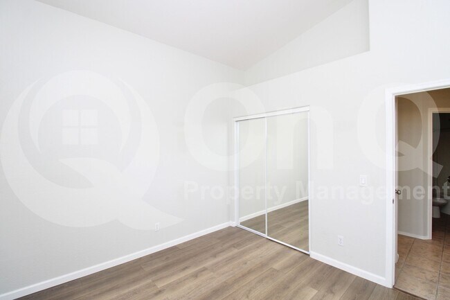 Building Photo - 24638 N 65th Ave