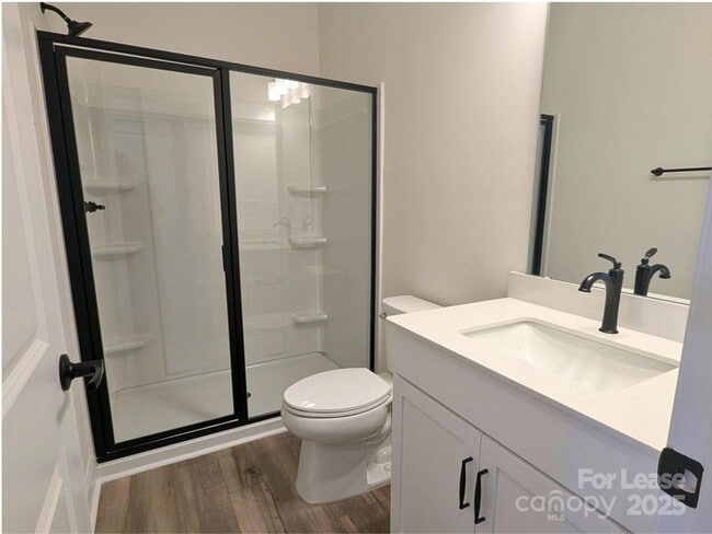 Building Photo - 3228 Drift St