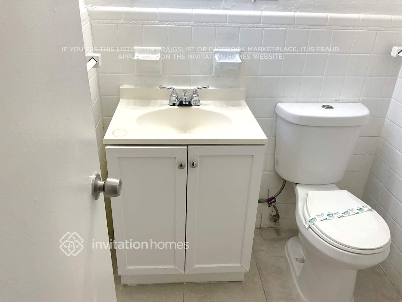 Building Photo - 1323 Fillmore St