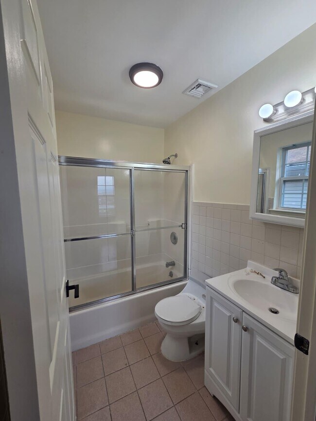 Building Photo - 7309 Dane Ct