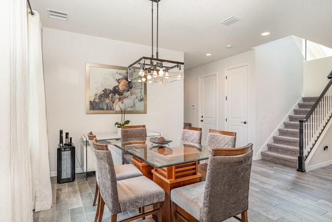 Building Photo - 3179 Ribbon Grass Dr