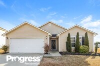 Building Photo - 1930 Hanna Trce