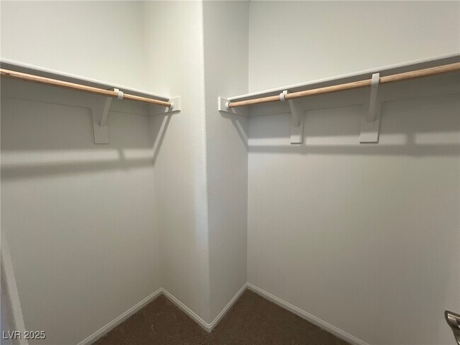 Building Photo - 7470 S Pioneer Way