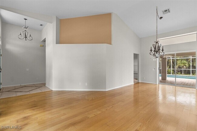 Building Photo - 1040 Bay Harbor Dr