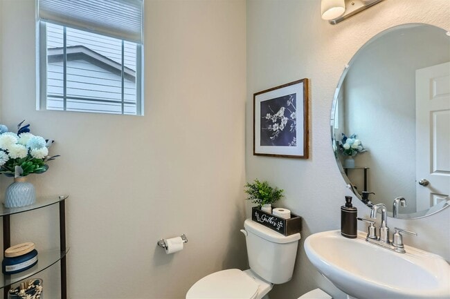 Building Photo - 13470 Broad Wing Dr