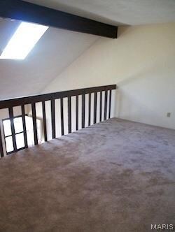 Building Photo - 810 White Oak Dr
