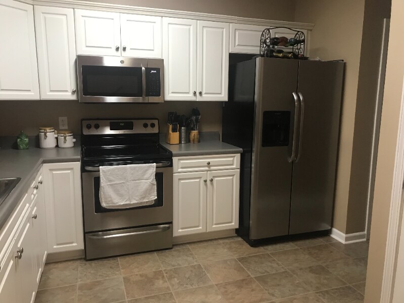 Building Photo - 364 Normandy Cir